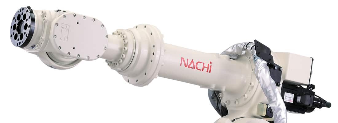 bnnr-Nachi-SRA100J-web100 Nachi Robots