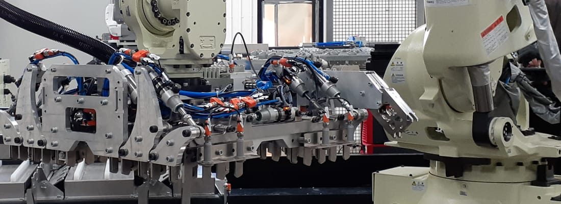 bnnr-rdp-101446-web100 Industrial Automation